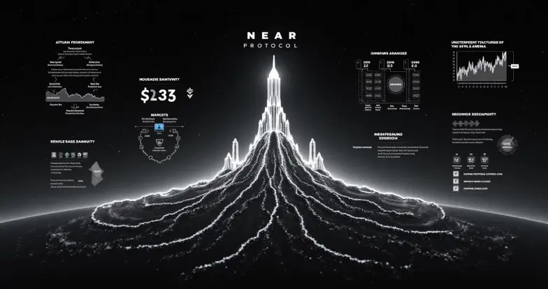 欧一交易所app下载